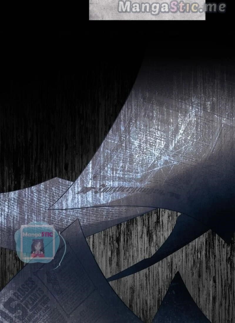 Your Eternal Lies Chapter 43 - Page 32