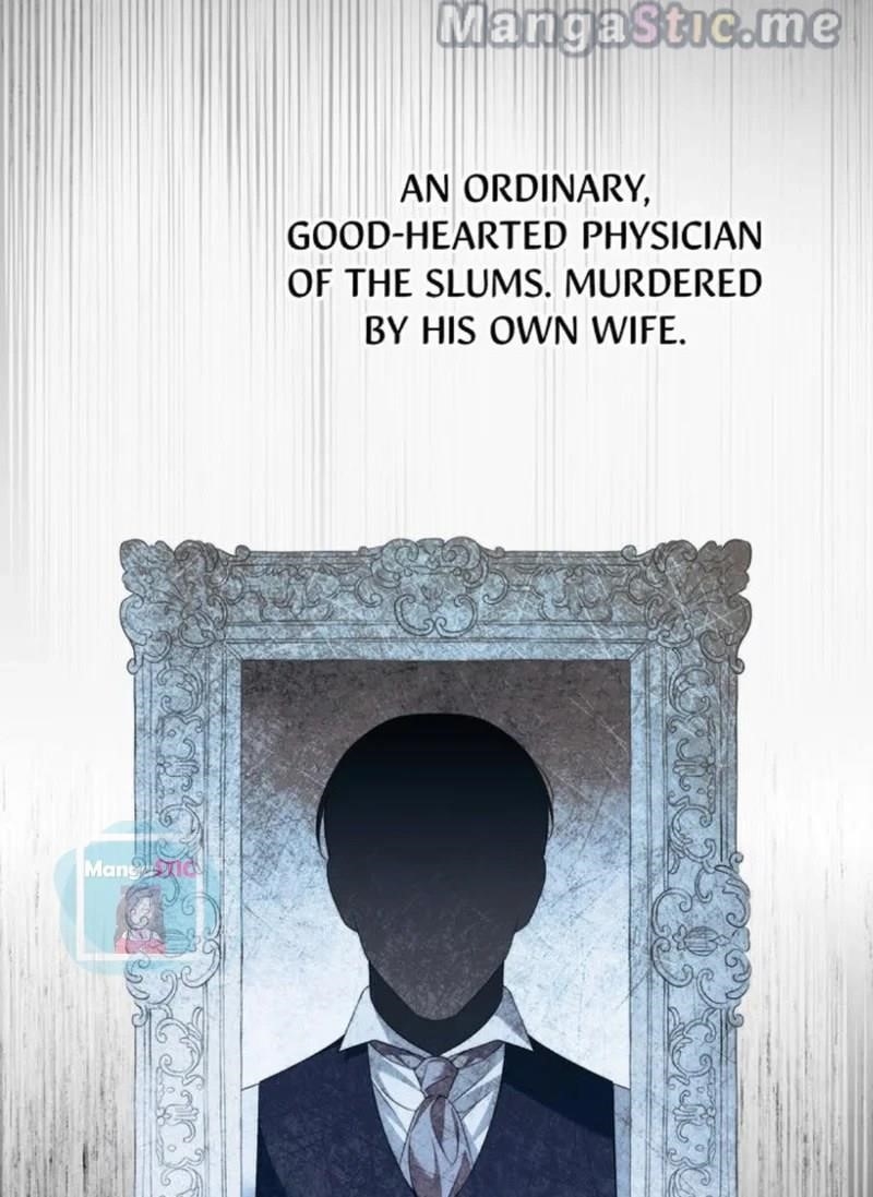 Your Eternal Lies Chapter 43 - Page 34