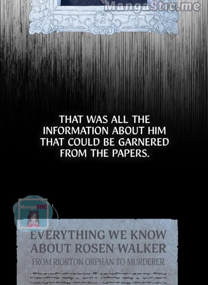 Your Eternal Lies Chapter 43 - Page 35