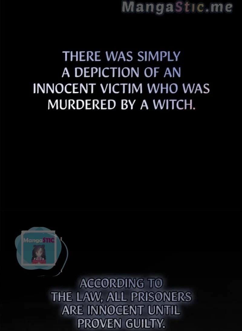 Your Eternal Lies Chapter 43 - Page 38