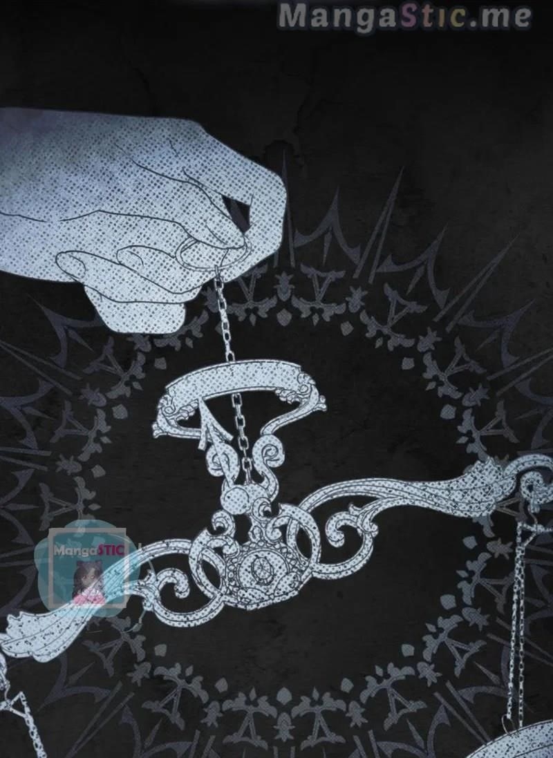 Your Eternal Lies Chapter 43 - Page 39