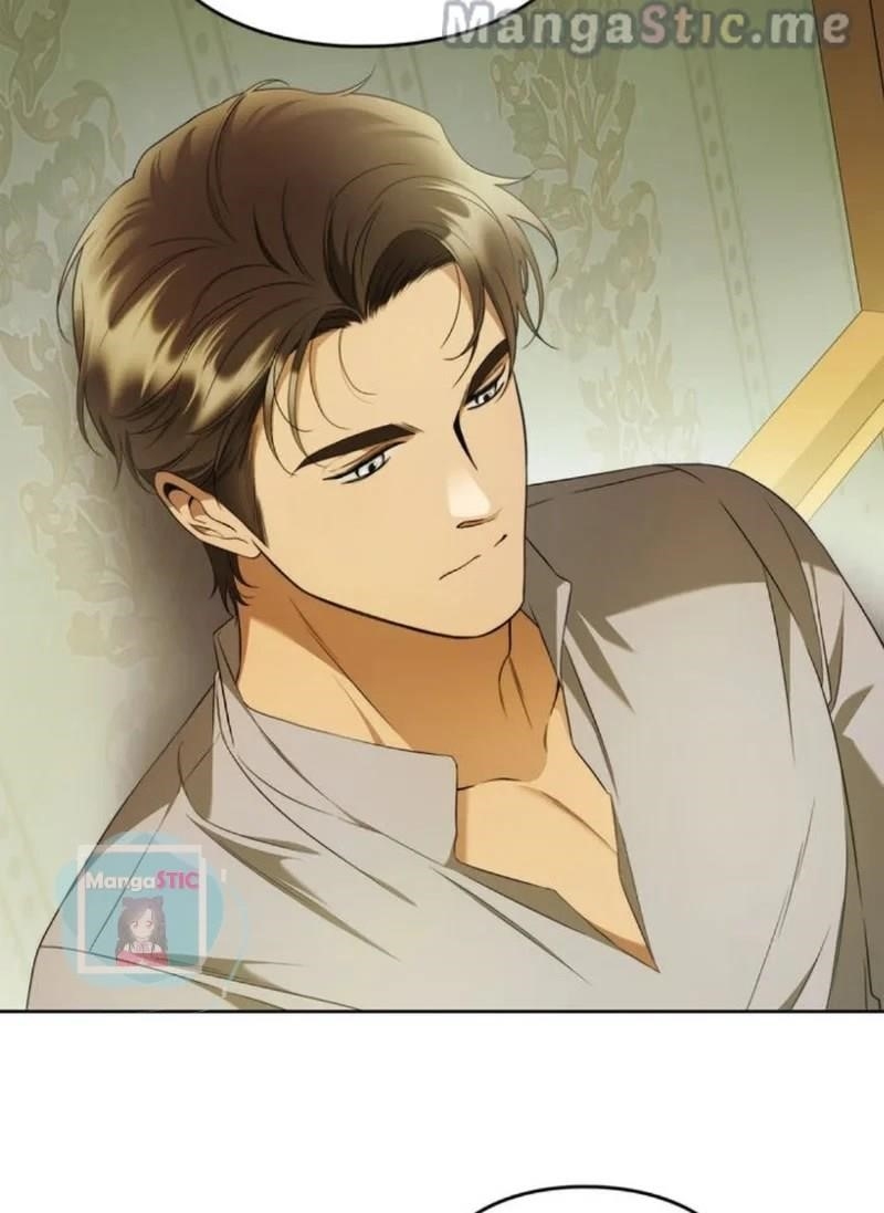 Your Eternal Lies Chapter 43 - Page 48