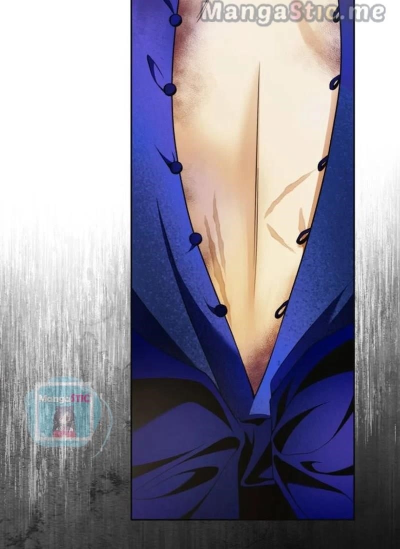 Your Eternal Lies Chapter 43 - Page 62