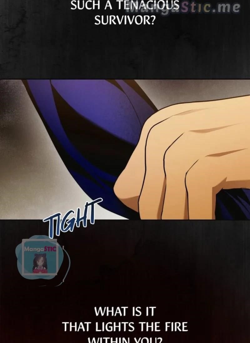 Your Eternal Lies Chapter 43 - Page 64