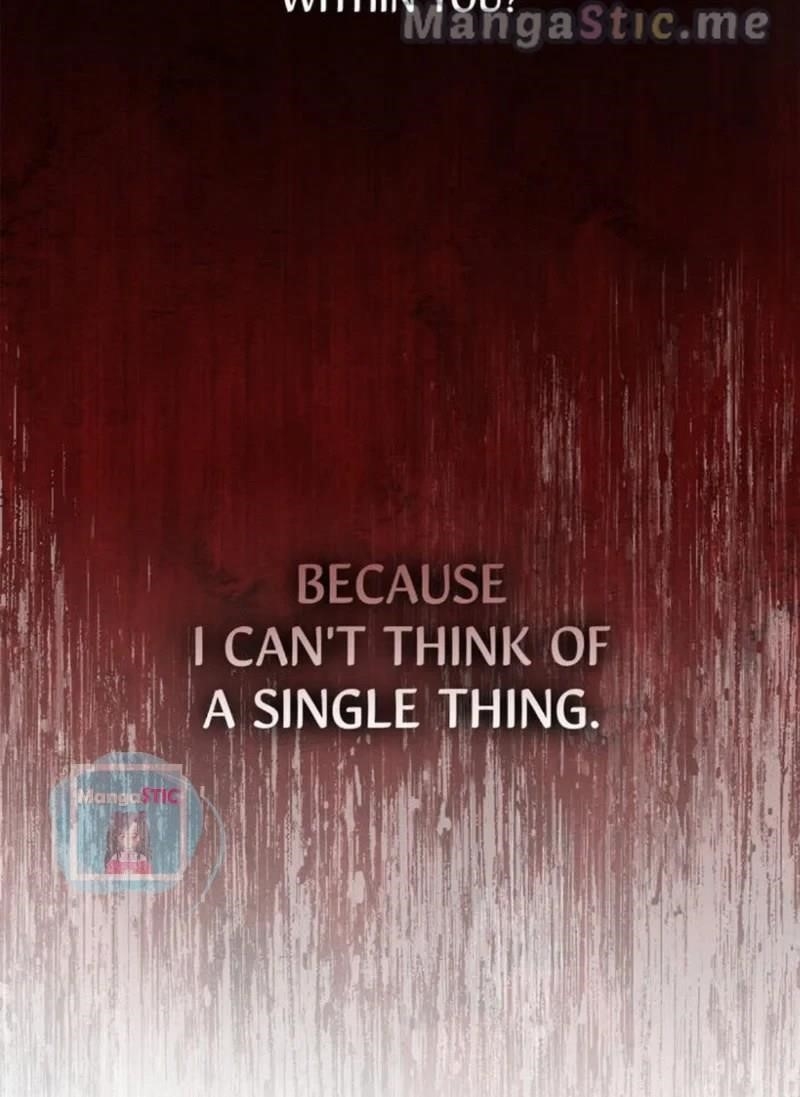 Your Eternal Lies Chapter 43 - Page 65