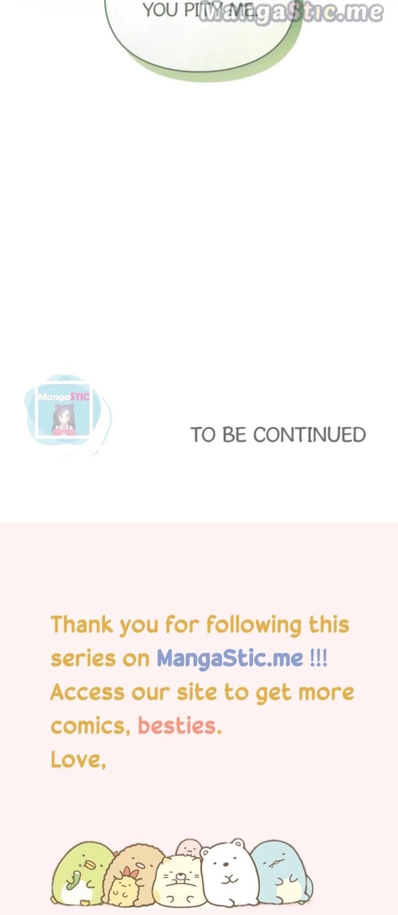 Your Eternal Lies Chapter 43 - Page 68