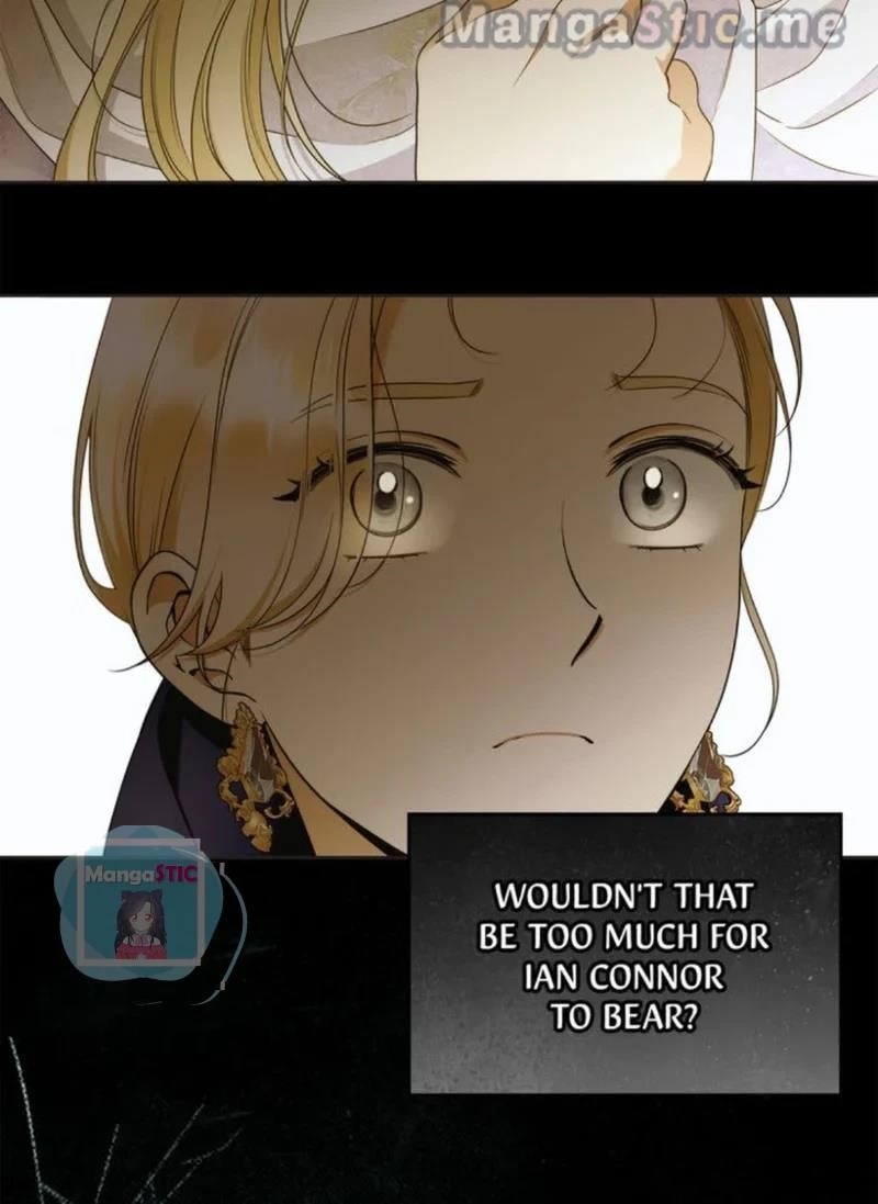 Your Eternal Lies Chapter 45 - Page 14