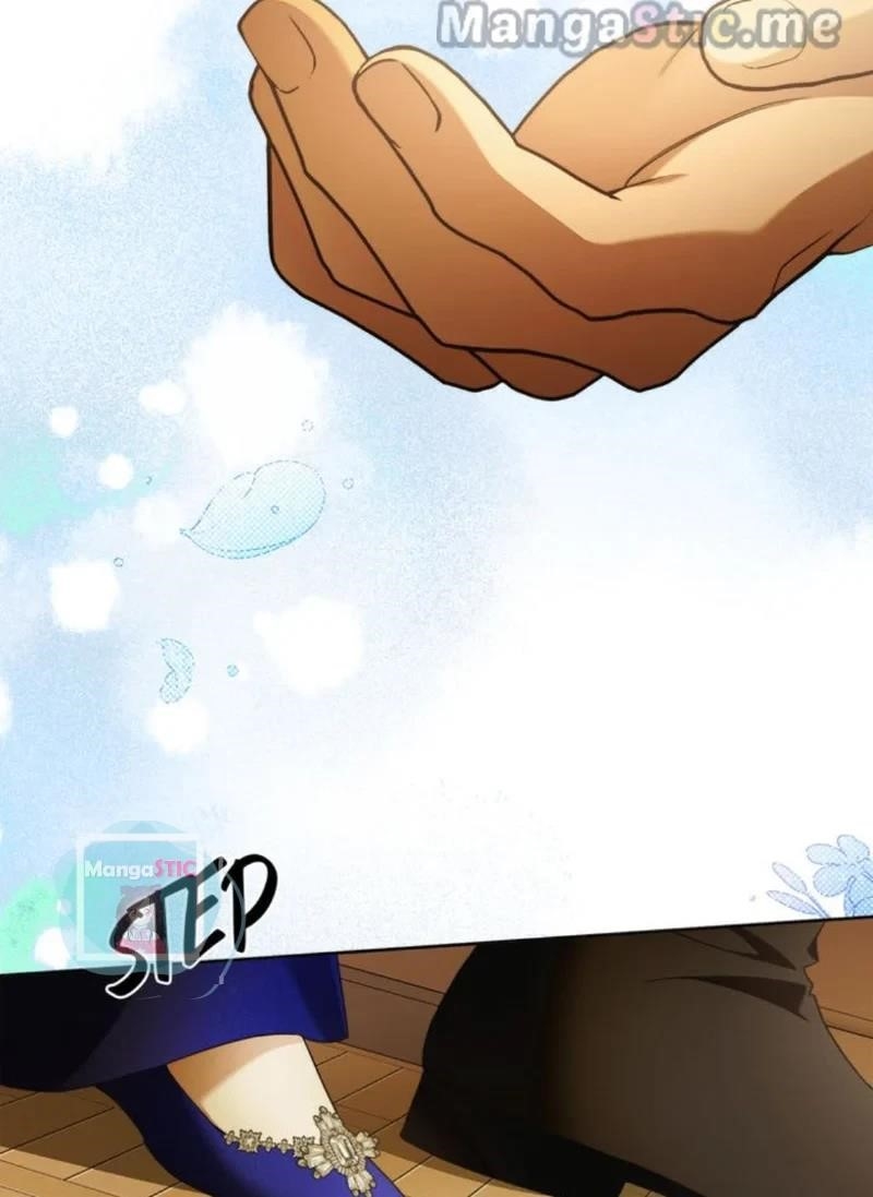 Your Eternal Lies Chapter 45 - Page 33