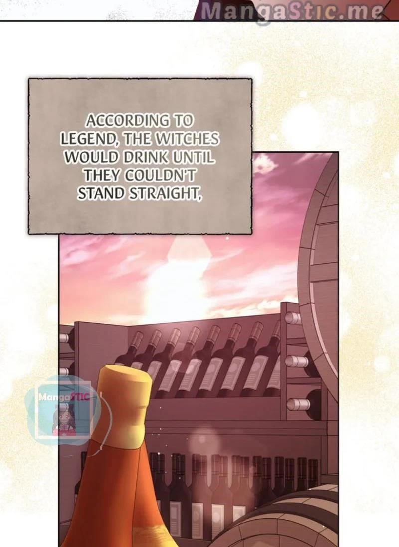 Your Eternal Lies Chapter 45 - Page 60