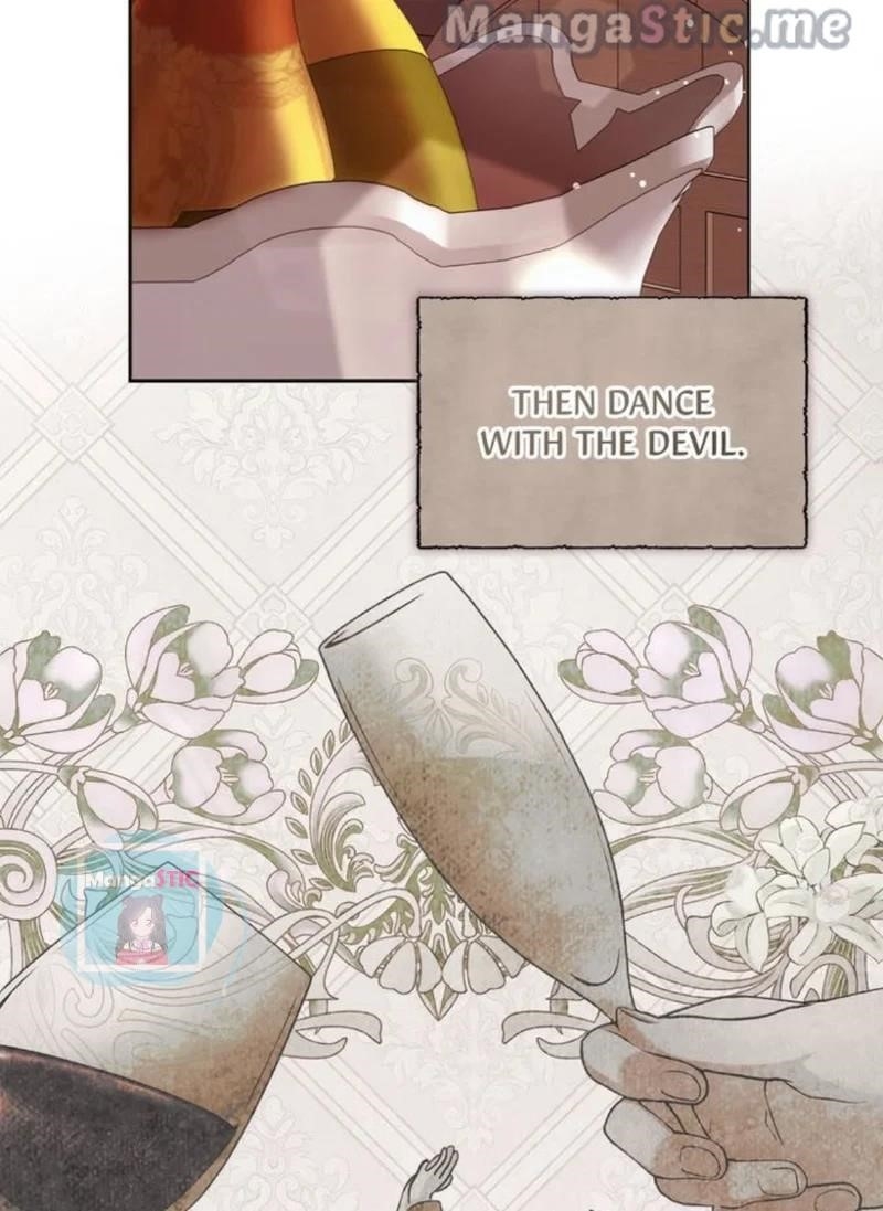 Your Eternal Lies Chapter 45 - Page 61