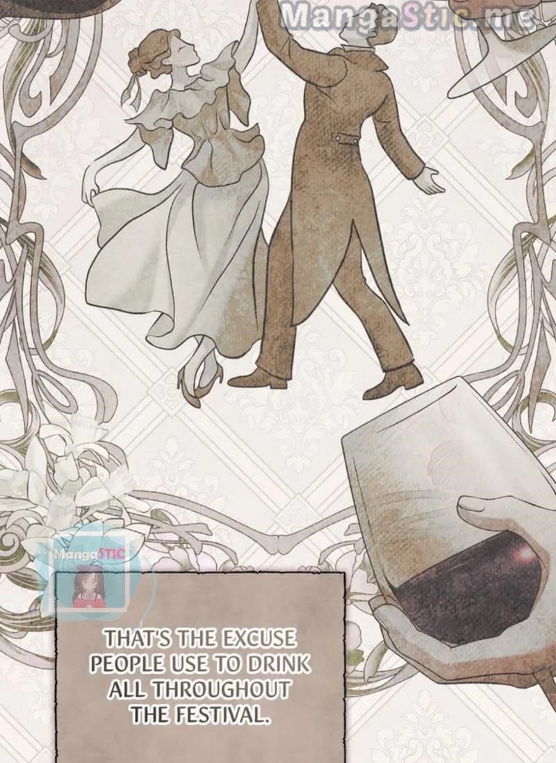 Your Eternal Lies Chapter 45 - Page 62