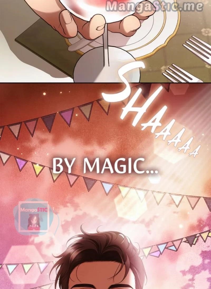 Your Eternal Lies Chapter 45 - Page 66