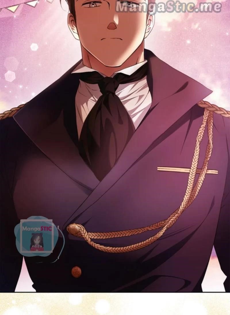 Your Eternal Lies Chapter 45 - Page 67