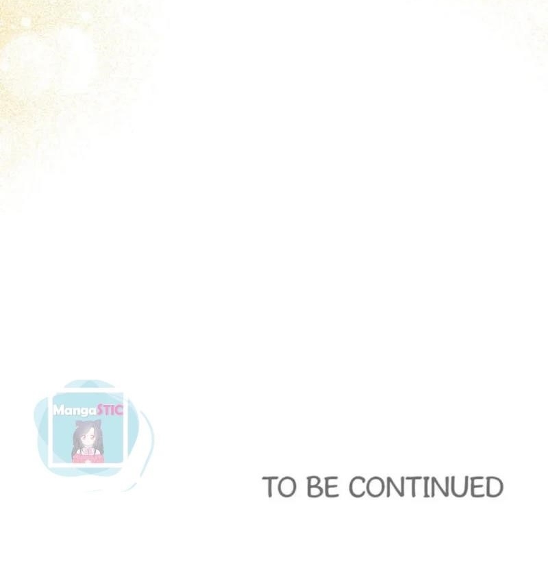 Your Eternal Lies Chapter 45 - Page 68