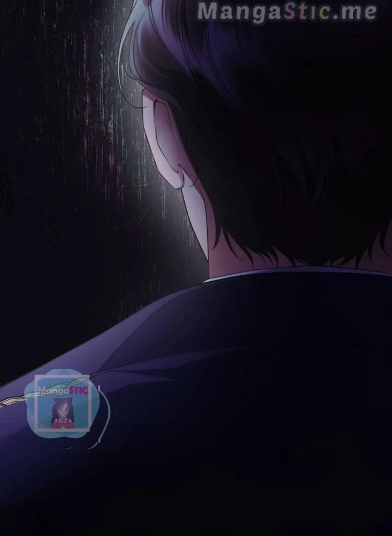 Your Eternal Lies Chapter 46 - Page 22