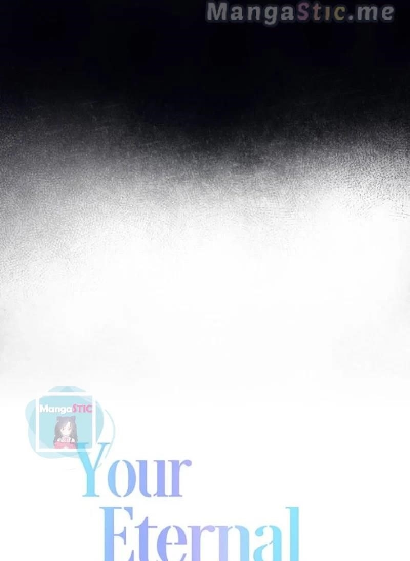 Your Eternal Lies Chapter 46 - Page 23