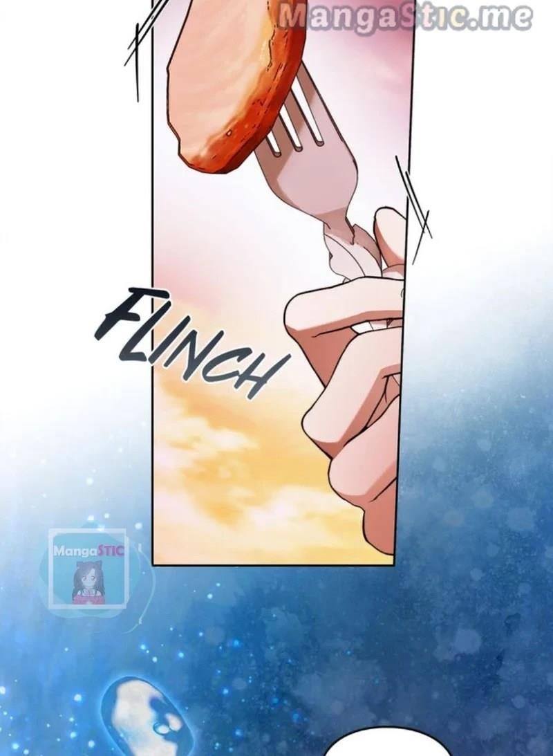 Your Eternal Lies Chapter 46 - Page 32