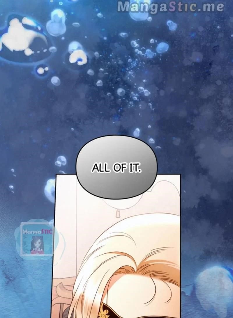 Your Eternal Lies Chapter 46 - Page 35