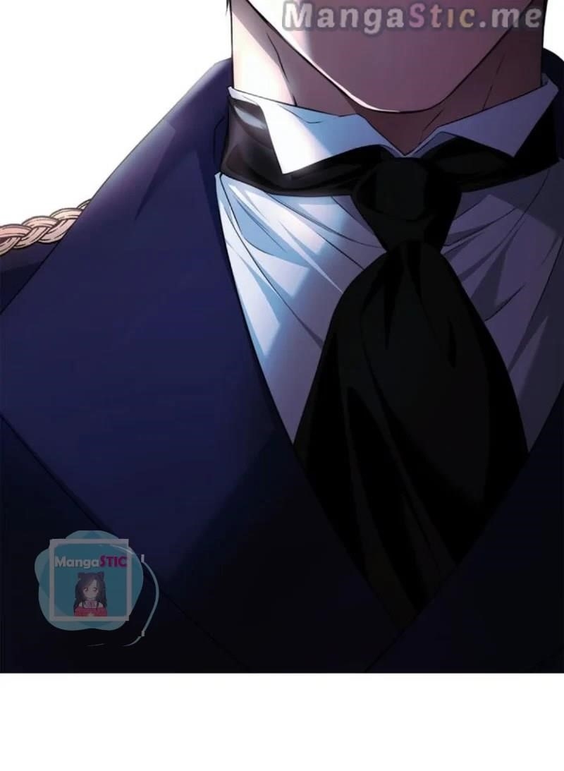 Your Eternal Lies Chapter 46 - Page 38