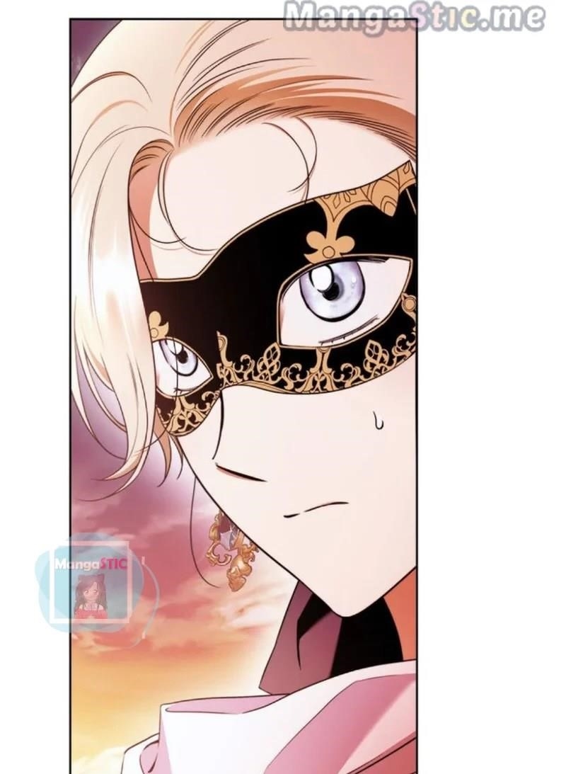 Your Eternal Lies Chapter 46 - Page 39