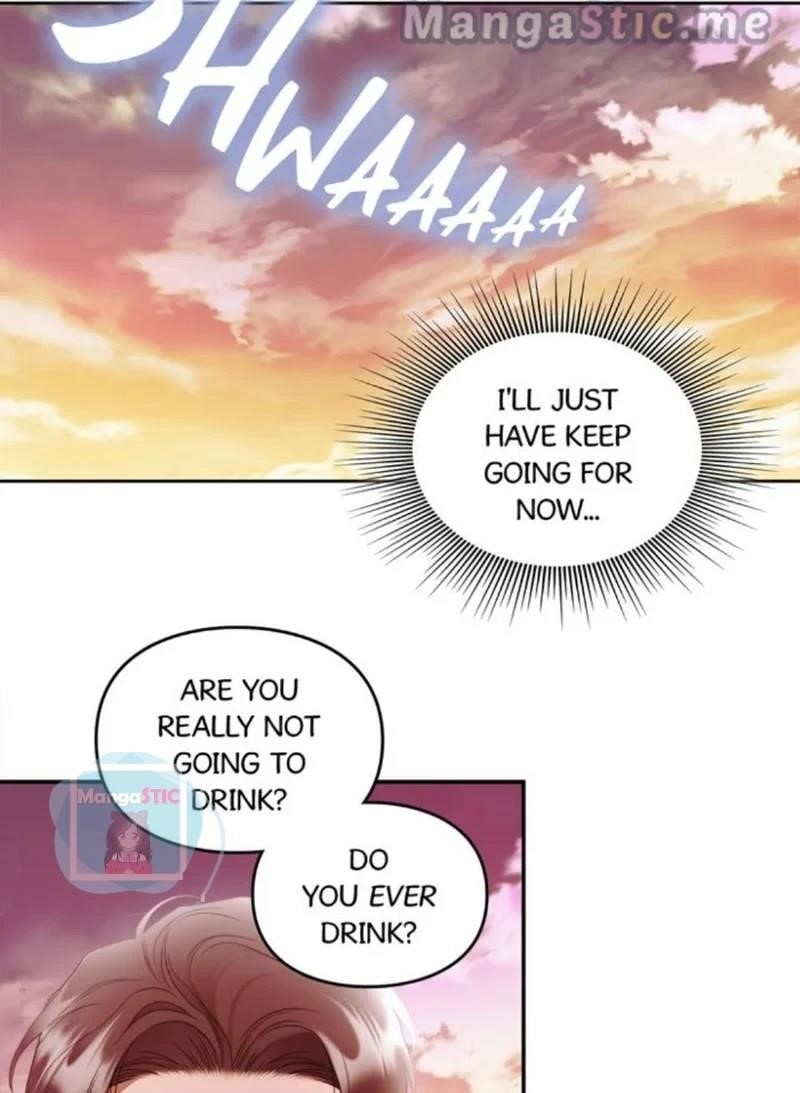 Your Eternal Lies Chapter 46 - Page 42