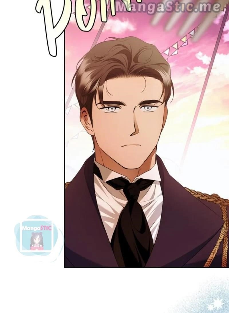 Your Eternal Lies Chapter 46 - Page 52