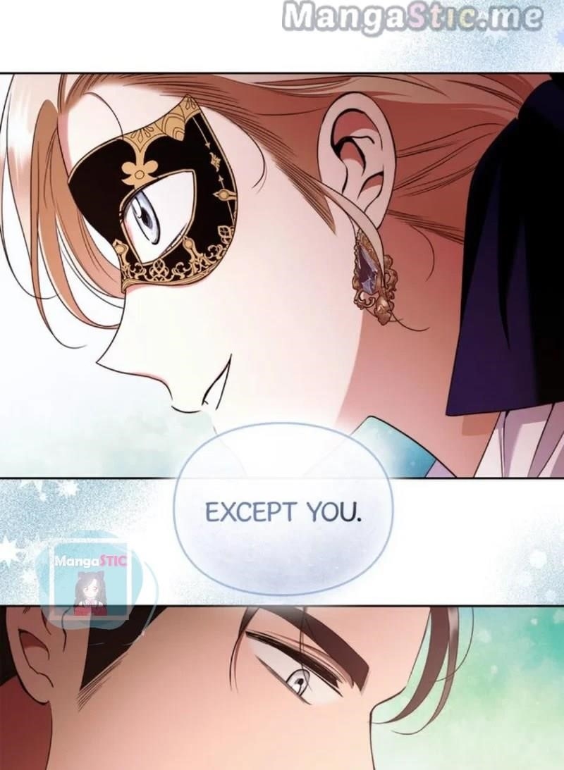 Your Eternal Lies Chapter 46 - Page 53