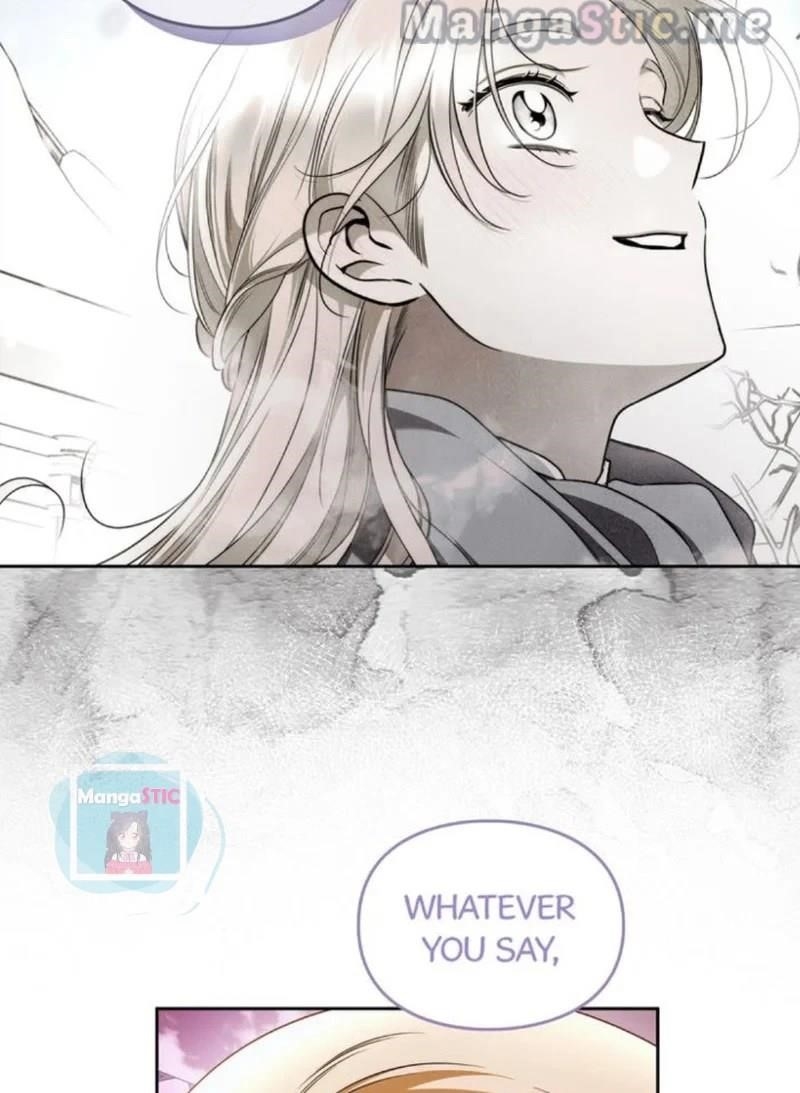 Your Eternal Lies Chapter 46 - Page 57