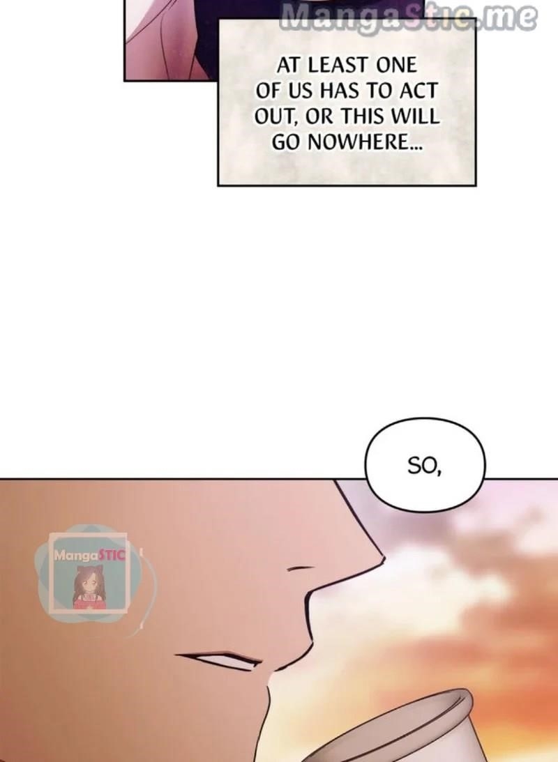 Your Eternal Lies Chapter 46 - Page 62