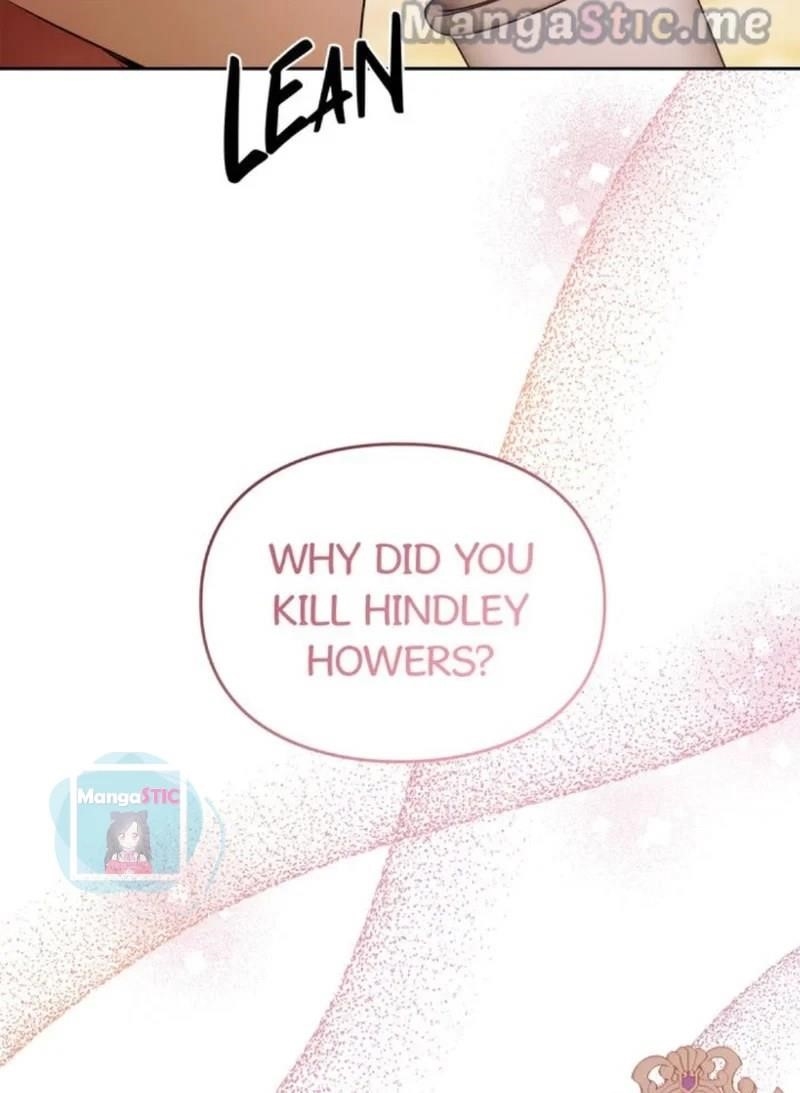 Your Eternal Lies Chapter 46 - Page 63