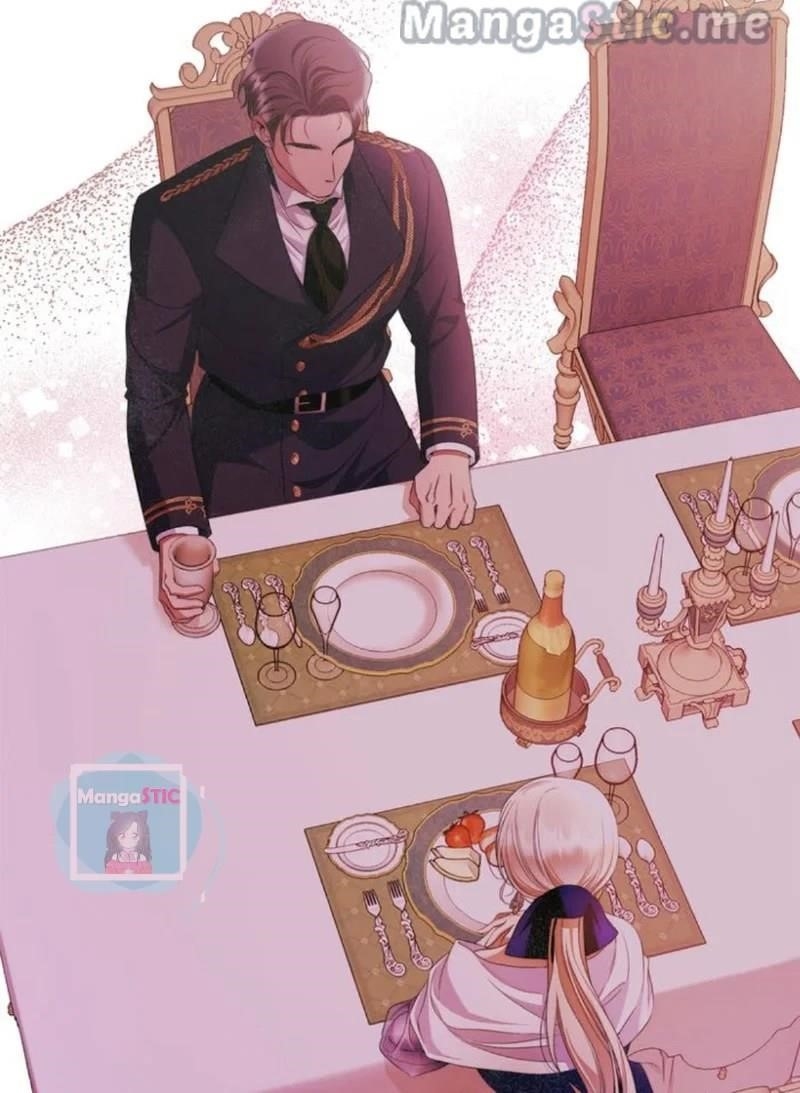 Your Eternal Lies Chapter 46 - Page 64