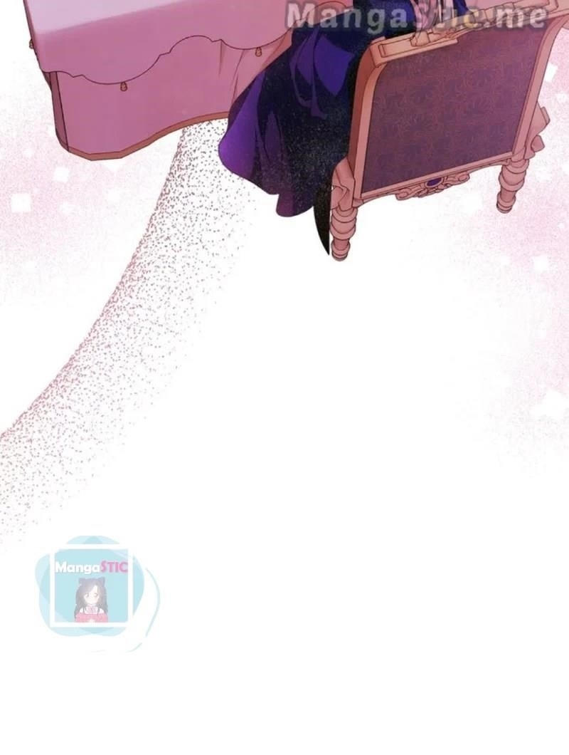 Your Eternal Lies Chapter 46 - Page 65