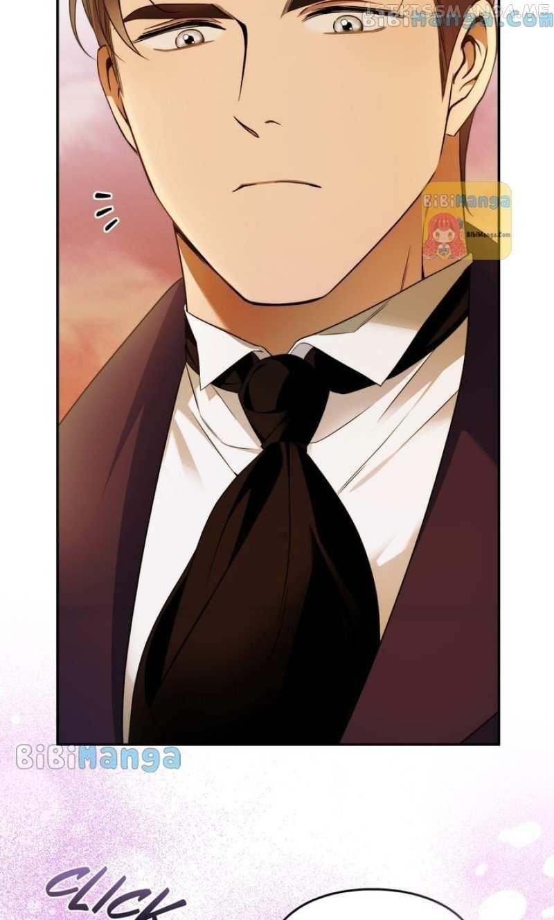 Your Eternal Lies Chapter 49 - Page 32