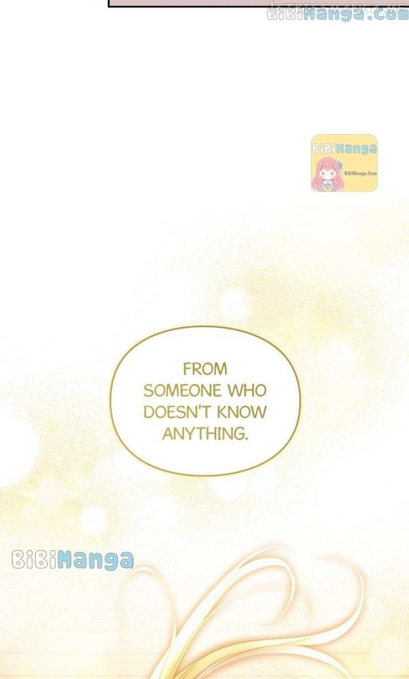 Your Eternal Lies Chapter 50 - Page 26