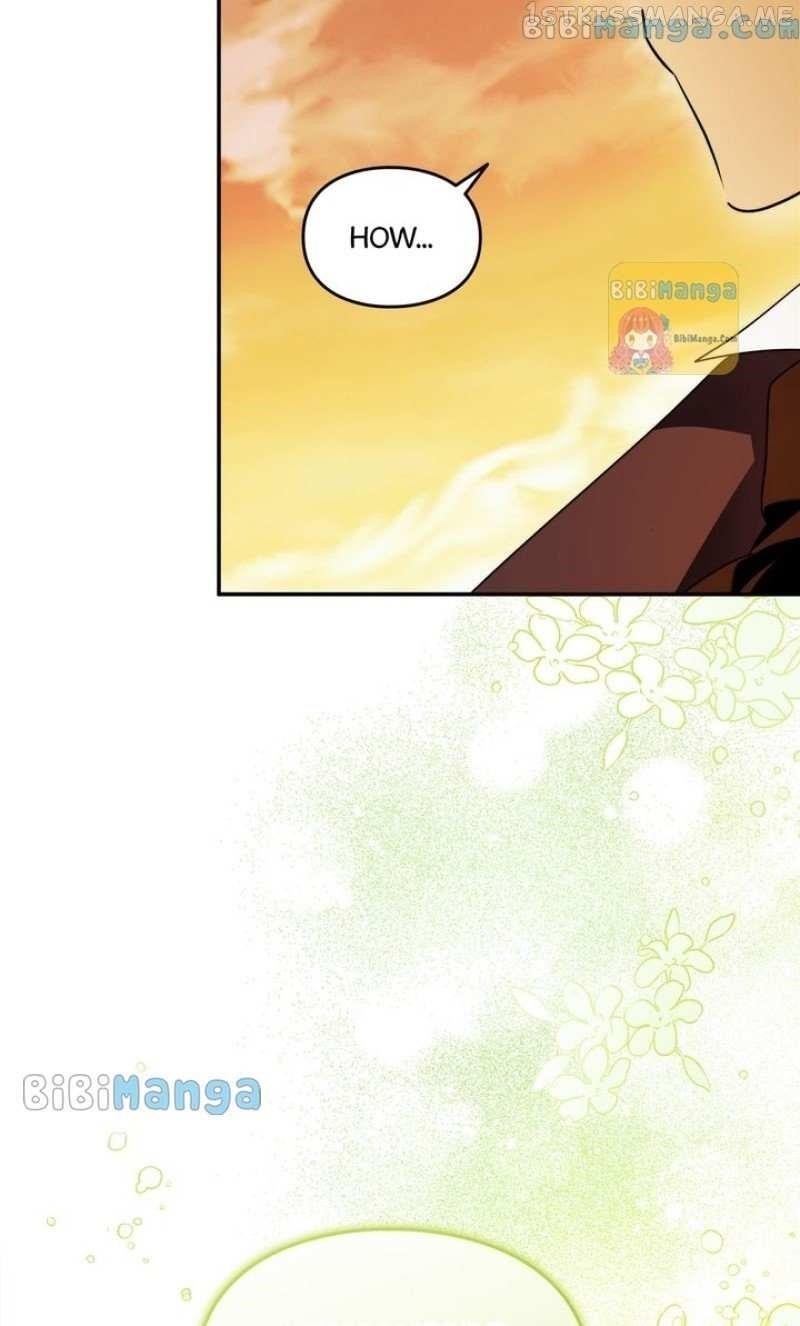 Your Eternal Lies Chapter 50 - Page 41