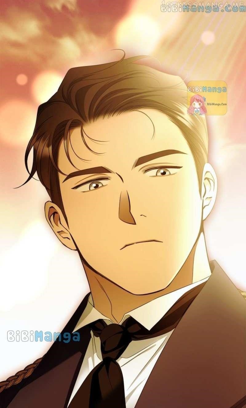 Your Eternal Lies Chapter 50 - Page 47