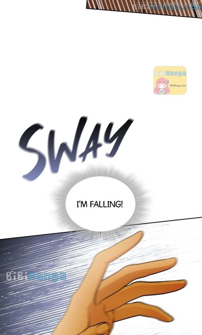 Your Eternal Lies Chapter 50 - Page 53