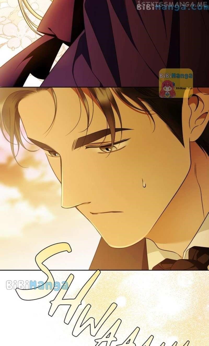 Your Eternal Lies Chapter 50 - Page 60