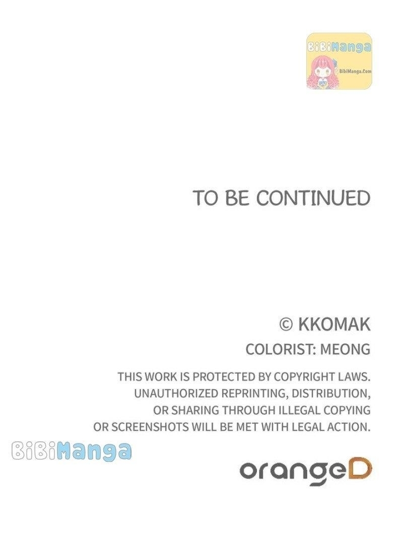 Your Eternal Lies Chapter 50 - Page 66