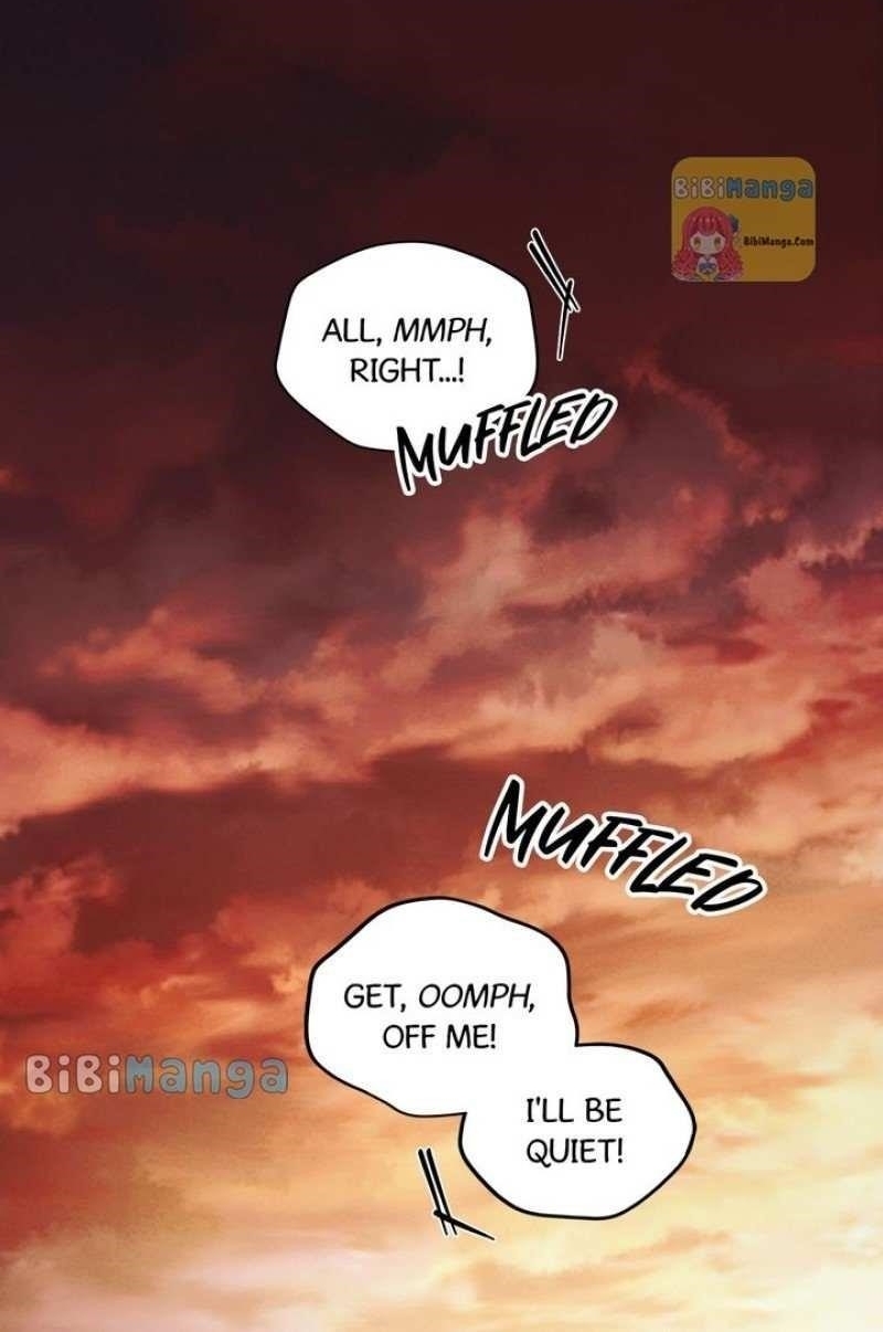 Your Eternal Lies Chapter 52 - Page 1