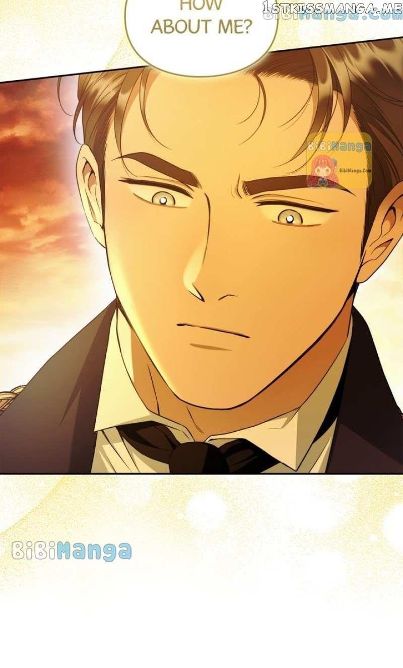 Your Eternal Lies Chapter 52 - Page 16