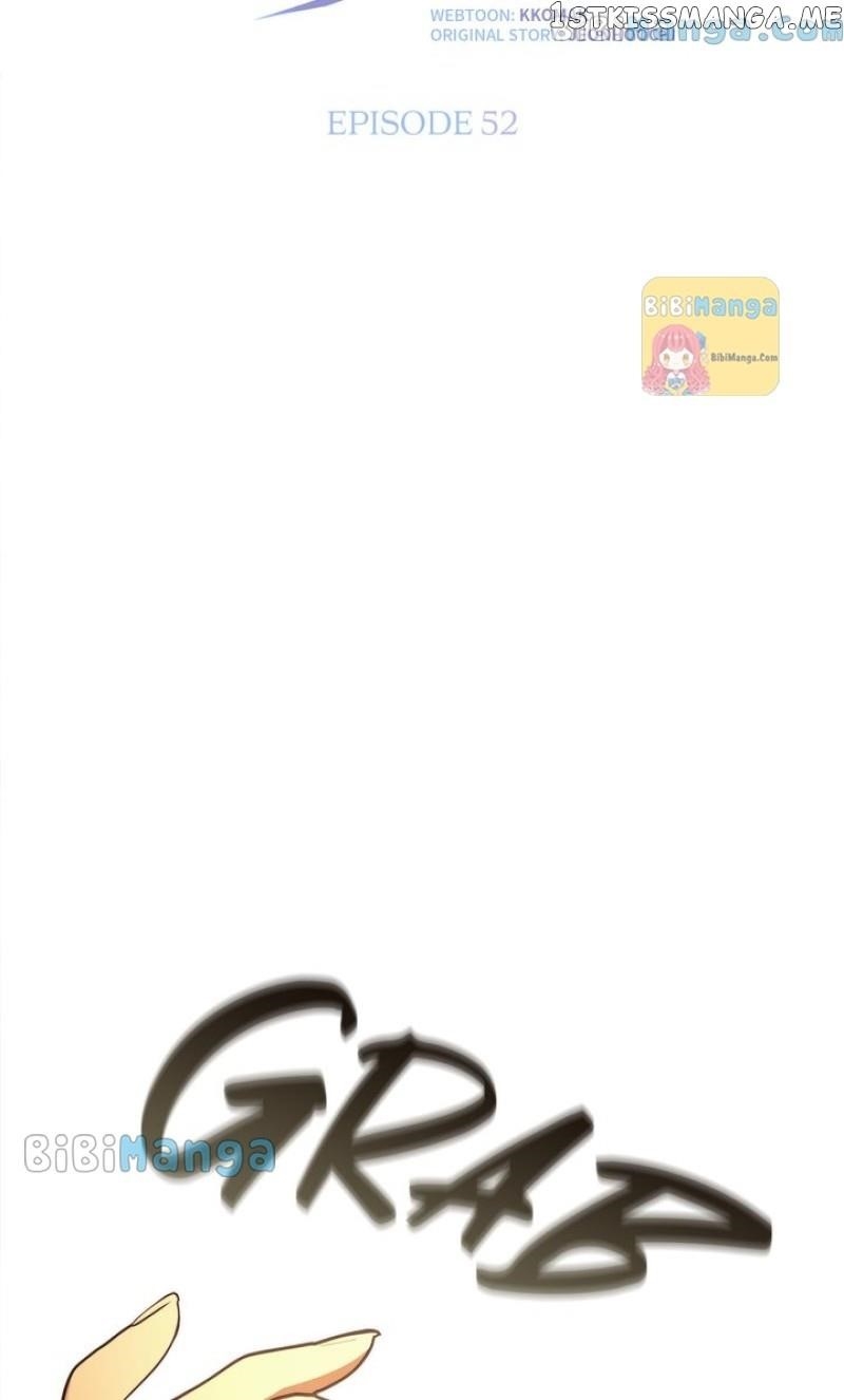 Your Eternal Lies Chapter 52 - Page 23