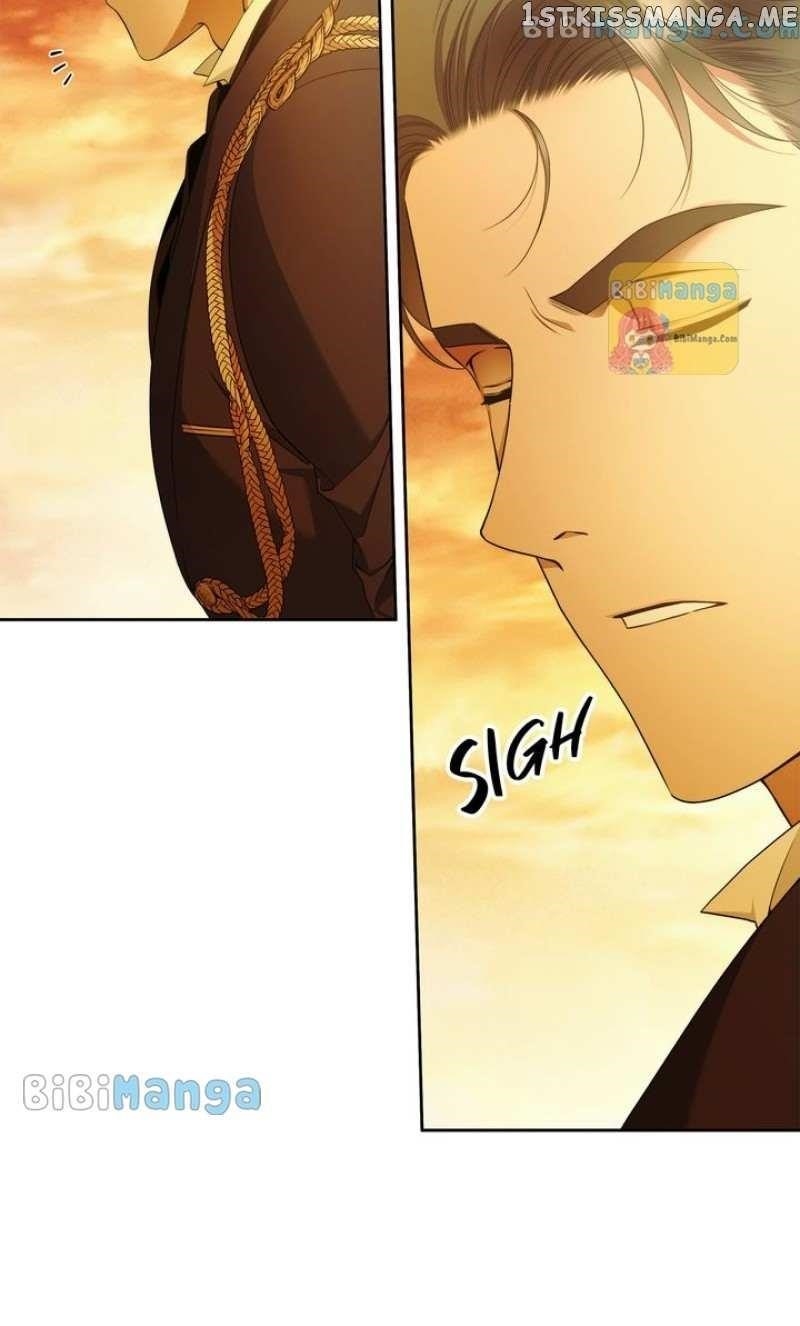 Your Eternal Lies Chapter 52 - Page 29