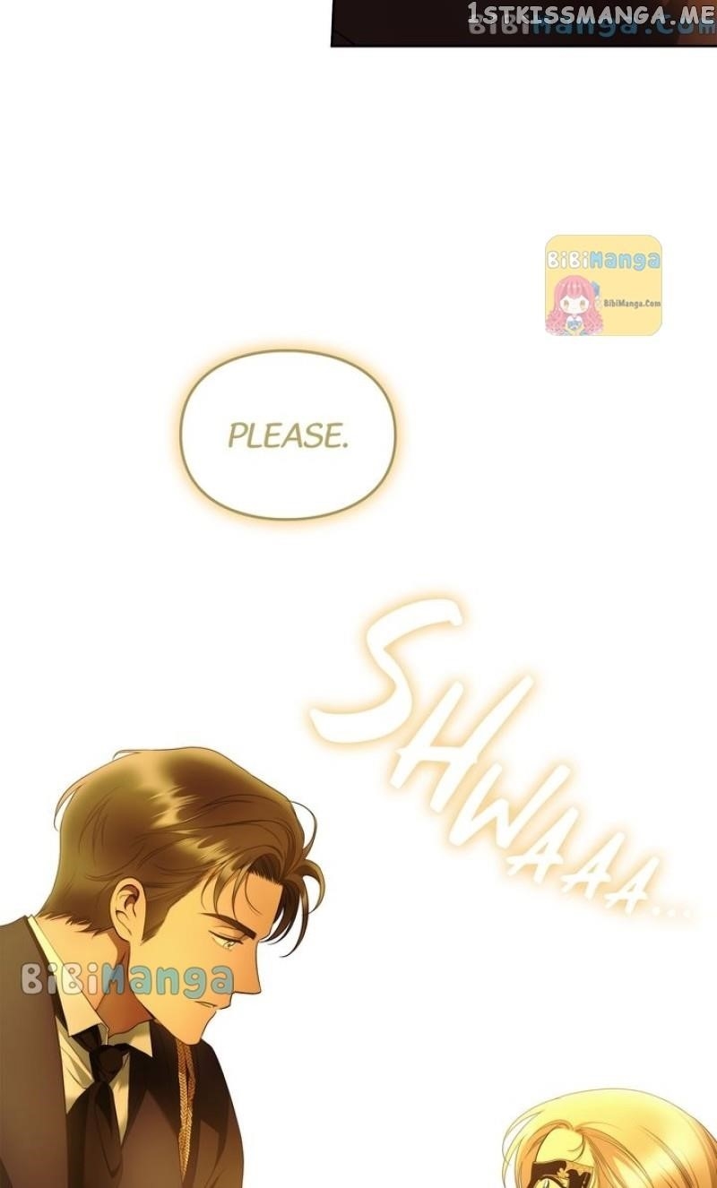 Your Eternal Lies Chapter 52 - Page 35