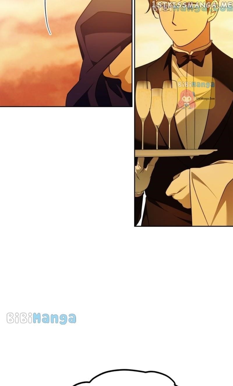 Your Eternal Lies Chapter 52 - Page 40