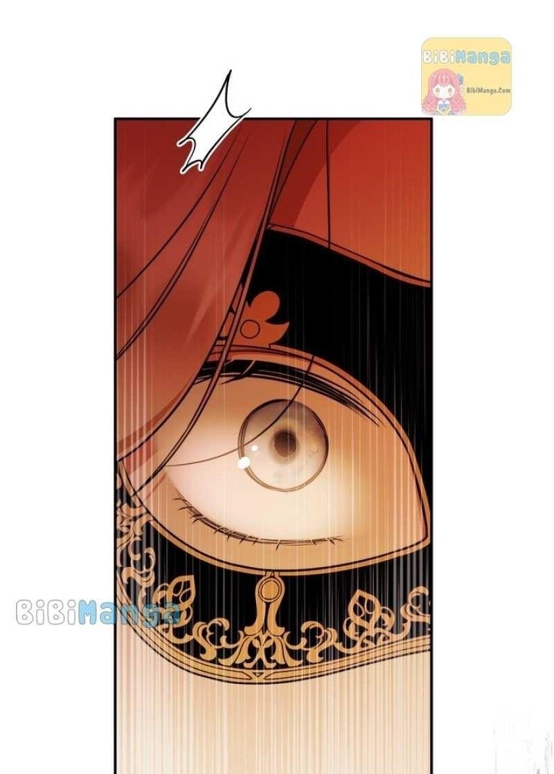 Your Eternal Lies Chapter 52 - Page 47