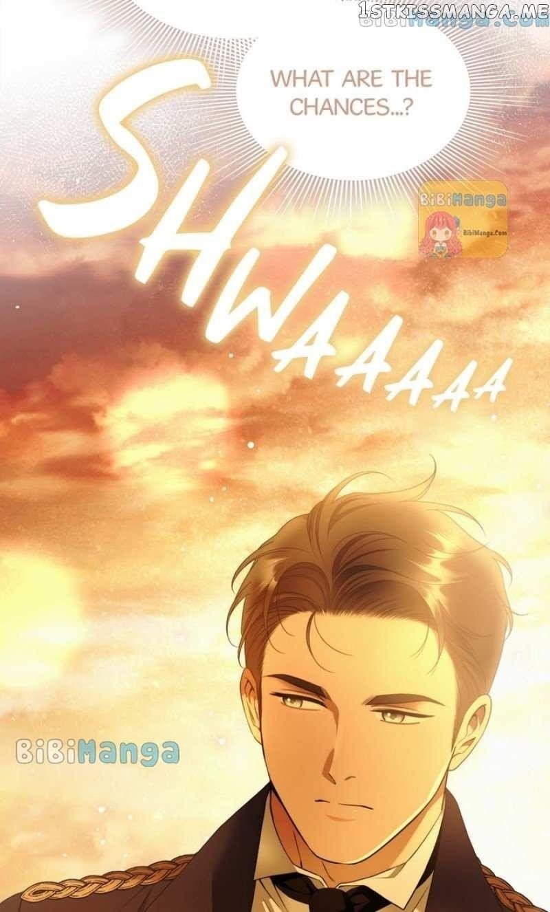 Your Eternal Lies Chapter 52 - Page 6