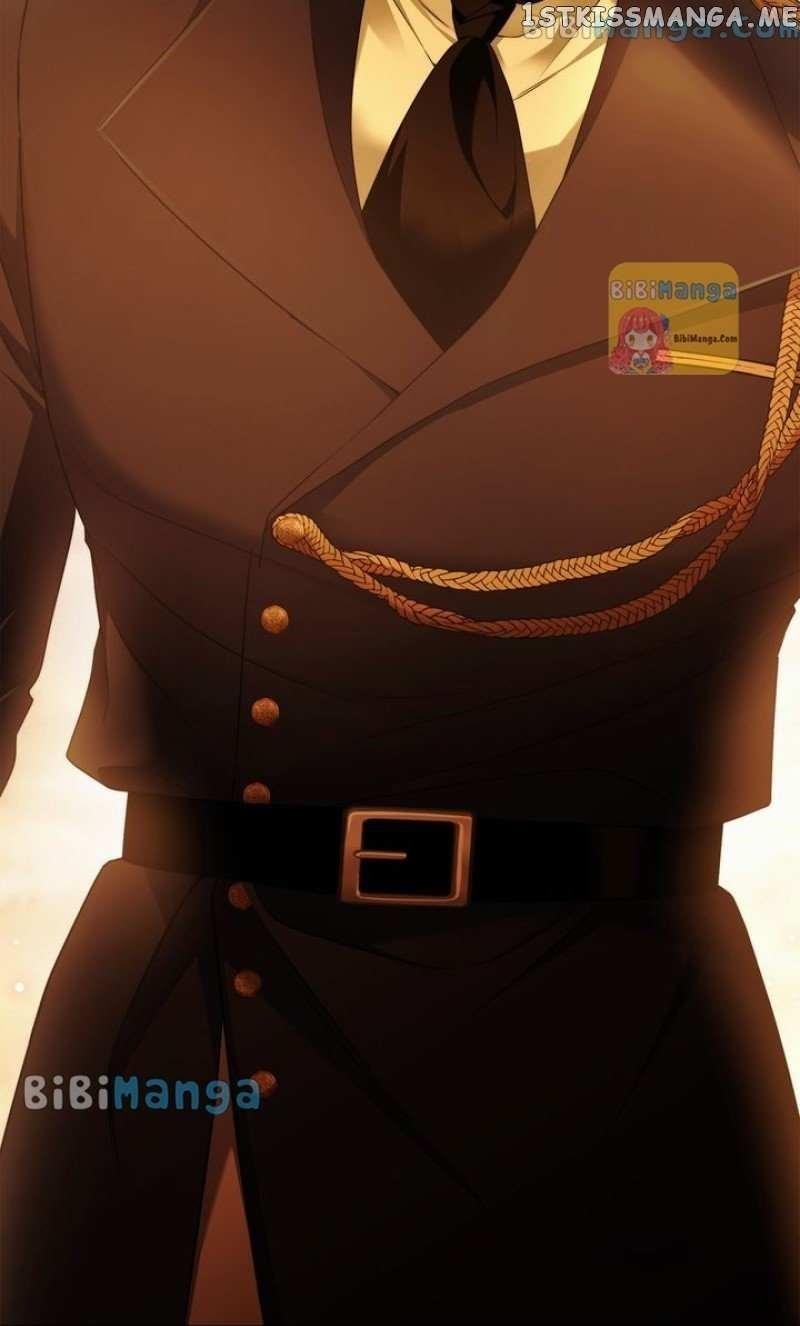 Your Eternal Lies Chapter 52 - Page 7