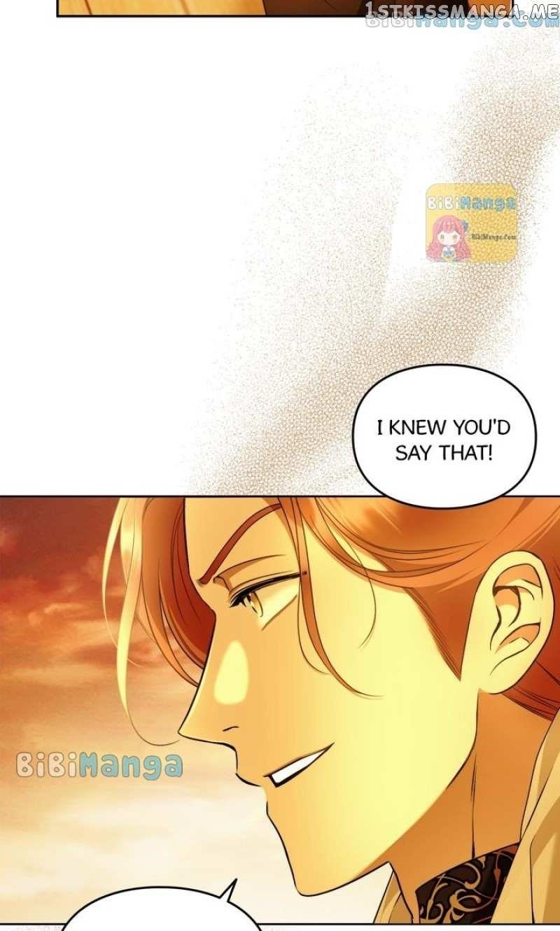 Your Eternal Lies Chapter 53 - Page 15