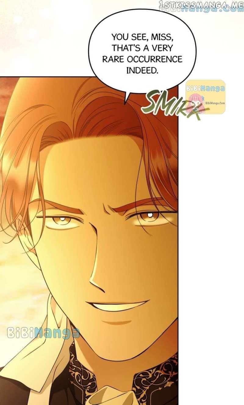 Your Eternal Lies Chapter 53 - Page 18